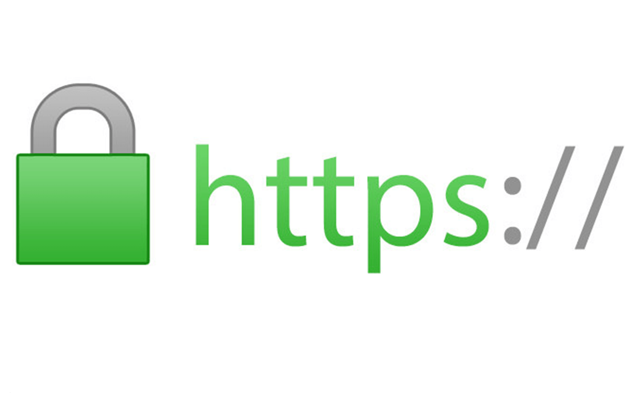 Https zn. Зеленый замочек в адресной строке. Защищенное соединение SSL. SSL для сайта. Https-протокол картинки.