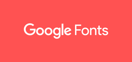 Правильная асинхронная загрузка шрифтов Google Fonts