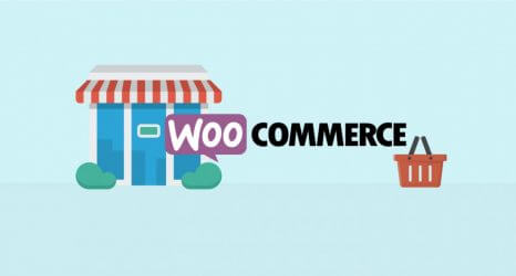 Как я импортировал 1000 товаров в интернет-магазин woocommerce